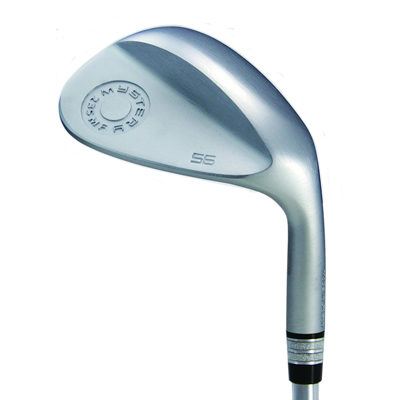 �a�G�G���^�[�v���C�Y �~�X�e���[ 235MF �E�F�b�W �z���C�g�N�������b�L�d�グ �w�b�h�摜