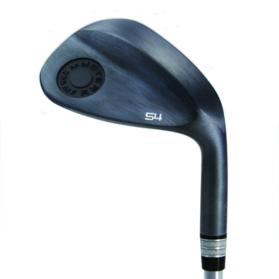 �a�G�G���^�[�v���C�Y �~�X�e���[ 235MF �E�F�b�W �m�[���b�L�����ߎd�グ �w�b�h�摜