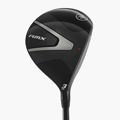 ���}�n RMX DD �t�F�A�E�F�C�E�b�h �w�b�h�摜