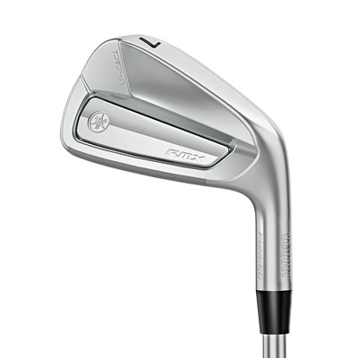 ���}�n RMX DD-1 �A�C�A�� �w�b�h�摜