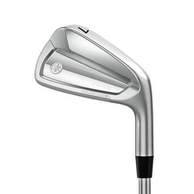 ���}�n RMX DD-1 TOURMODEL �A�C�A�� �w�b�h�摜