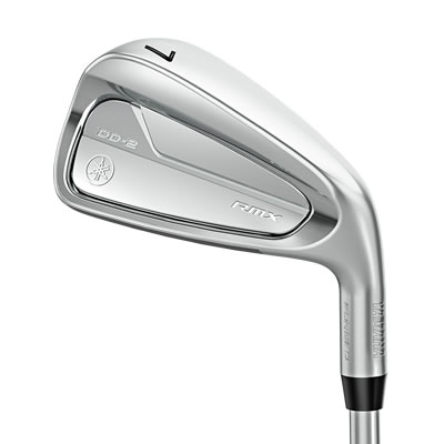 ���}�n RMX DD-2 �A�C�A�� �w�b�h�摜