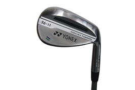 ヨネックス EZONE W301 ウェッジ ヘッド画像