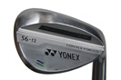 ヨネックス EZONE W301 ウェッジ ヘッド画像