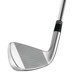 テーラーメイド R9 FORGED アイアン ヘッド画像