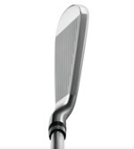 テーラーメイド R9 FORGED アイアン ヘッド画像